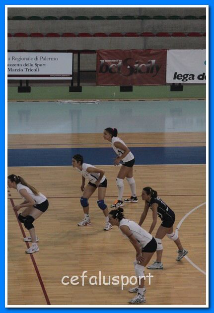 130414 Noma 163_tn.jpg